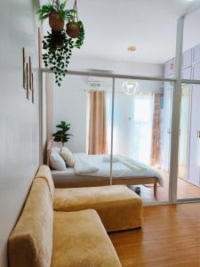 Paradise Realm Condotel