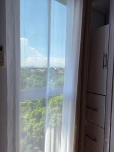 Paradise Realm Condotel