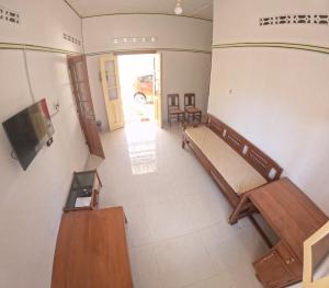 Omah Prambanan Syariah