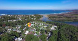 Eurie Eurie on Beachview