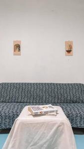 Conscioushouse 3BR near Seminyak up to 10pax