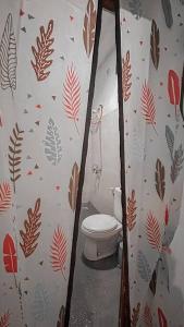 Conscioushouse 3BR near Seminyak up to 10pax