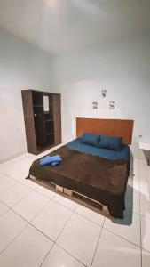 Conscioushouse 3BR near Seminyak up to 10pax