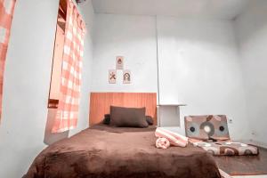 Conscioushouse 3BR near Seminyak up to 10pax