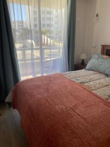 Departamento en la Serena