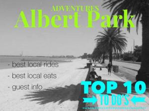 Very Victorian Modern & Special 2BRM 1BTH