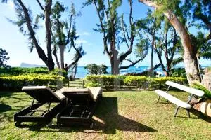 Villa Cap Malheureux - Cap Malheureux