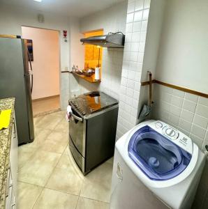 Copacabanapartaments2