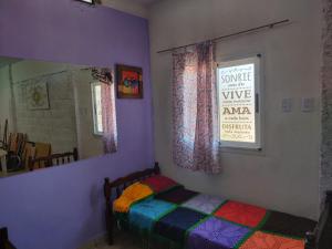 Rinconcito Don Antonio