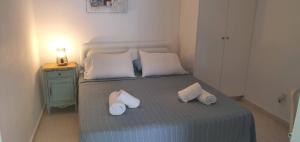 G&E Latchi Harbour View