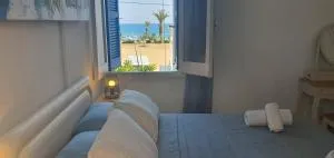 G&E Latchi Harbour View - Lachi