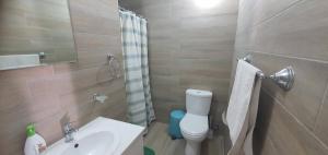 G&E Latchi Harbour View