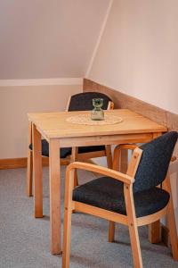 Granada Pensjonat & SPA