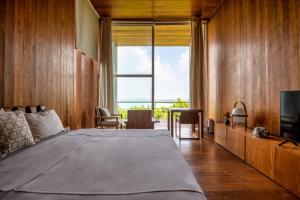 Villa Vista, Mirissa by The Serendipity Collection