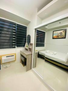Sea Residences Tower B 220