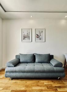 Barsky comfort