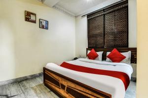 SPOT ON Hotel Kabila