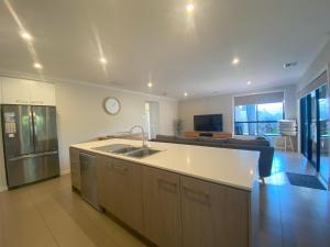 World Class on Wattle