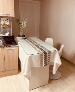 1 min from Sadang Station line 2 & 4