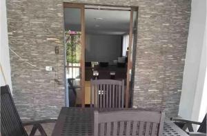 Bonito y acogedor estudio