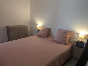 Le Bangorcoon F3 Liouba