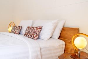 QLO Villa , Seminyak