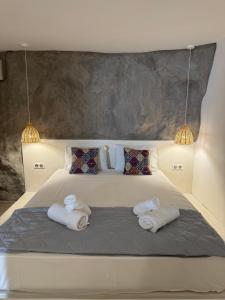 G&S Chalkidiki House