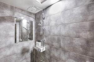 Icheon Paradise Hotel