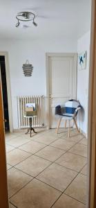 Appartements Studio 2 personnes : Appartement 1 Chambre