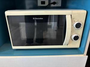 pattaya centric sea condo