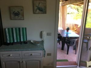 Villetta mare Erica 2