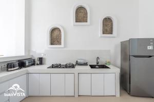 Mo Cactus by Bukit Vista