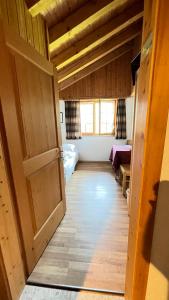 Sternen B&B & Italienisches Restaurant