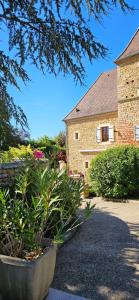 Appartements Studio 2 personnes : photos des chambres