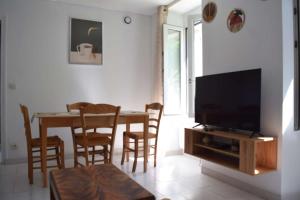 Le Bangorcoon F3 Liouba