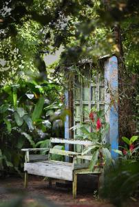 The Fern Cove Villa - Colombo