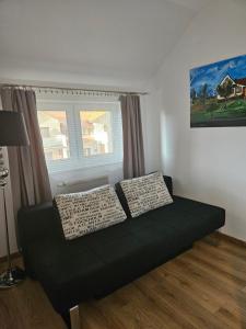 Bursztynowa Polana