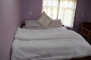 Hotel Tserap View