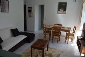 Le Bangorcoon F3 Liouba