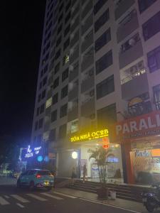 DAC HOMESTAY - Family Apartment Nha Trang