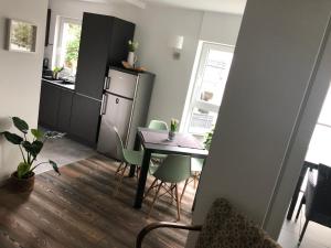 IaM Attendorn 4 Betten 60 Qm Neu Modernisiert