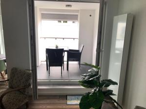 IaM Attendorn 4 Betten 60 Qm Neu Modernisiert