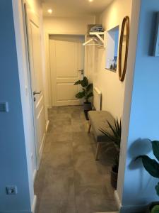 IaM Attendorn 4 Betten 60 Qm Neu Modernisiert