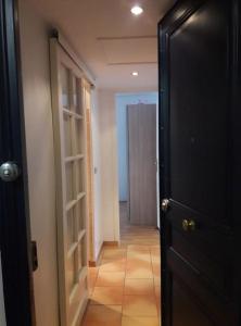 Joli deux pièces au 14ème arrondissement à Paris