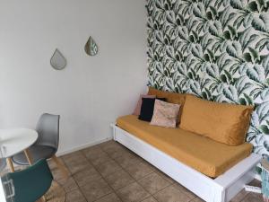 Le petit jazz du lac