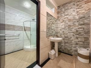 Merdeka Kuta Guesthouse