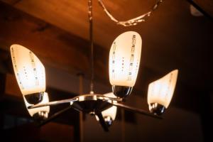 源泉かけ流しの一棟貸し温泉宿The Bath & Bed Dogo