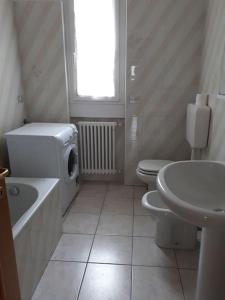 Casa Morgana a Villatico