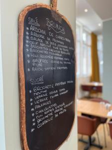 Résidence Services Séniors MONTANA CHARTRES