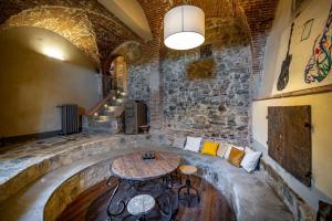 Entire Villa in Exclusive